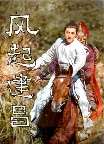 亚洲色图男人天堂
